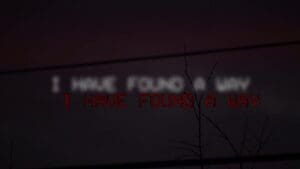 Dead Kids Foundation | SERIE - THE WEEK