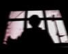 Dead Kids Foundation | SERIE – The Early A.M.