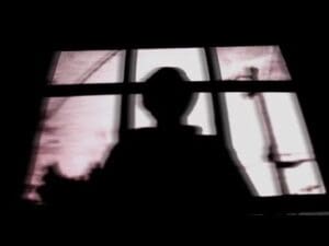 Dead Kids Foundation | SERIE - The Early A.M.