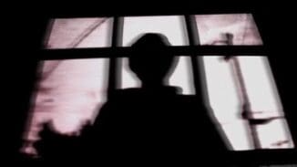 Dead Kids Foundation | SERIE – The Early A.M.