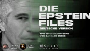 EPSTEIN FILES | SERIE
