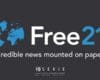 Free21 Magazin | SERIE