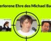 homburgshintergrund | SERIE – 2025-08-14 – Lawfare – Terror gegen Michael Ballweg