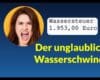 homburgshintergrund | SERIE – 2025-08-27 – Geht Deutschland das Wasser aus?