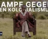 Lumumbas Afrika | N°10 – 2024-12-01 – Kampf gegen den Kolonialismus