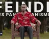 Lumumbas Afrika | N°11 – 2024-12-07 – Feinde des Panafrikanismus