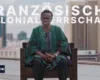 Lumumbas Afrika | N°12 – 2024-12-07 – Französische Kolonialherrschaft