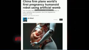 Mystery Kurzmeldungen | 2025-08-26 – N°12