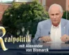 Realpolitik | SERIE – 2025-07-30 – Zensurvorwürfe aus den USA zu DSA, Ostausschuss gegen Annäherung an Russland & Frankreichs Palästina-Anerkennung