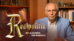 Realpolitik | SERIE - 2025-08-07 - Neue Strom-Abgabe, Wehrpflicht-Umgehung & Trumps Atom-U-Boot-Verlegung