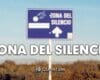 Zone of Silence | La Zona del Silencio