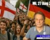Boschimo des Tages | 2025-08-27 – Es ist Euer Land