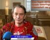 Boschimo des Tages | 2025-09-07 – Diese Regeln dürfen niemals hinterfragt werden (1) ← Bodo Schiffmann