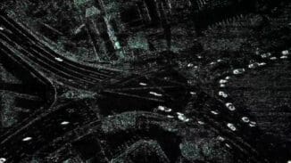 3121534312 | SERIES – 2024-09-30 – 3135243213564151210431626461316312