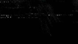 3121534312 | SERIES - 2024-11-11 - 284180181217182