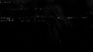 3121534312 | SERIES – 2024-11-11 – 284180181217182