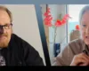 Beate Bahner | 2025-09-10 – Spiel vor Gericht mit Impfopfern