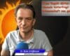 Boschimo des Tages | 2025-09-21 – Diese Regeln dürfen niemals hinterfragt werden (3) ← Bodo Schiffmann