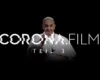 CORONA.FILM | SERIE – Teil 3 – Pathologie und Impfnebenwirkungen