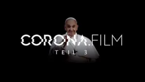 CORONA.FILM | SERIE - Teil 3 - Pathologie und Impfnebenwirkungen