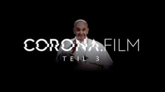 CORONA.FILM | SERIE – Teil 3 – Pathologie und Impfnebenwirkungen