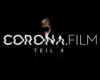 CORONA.FILM | SERIE – Teil 4 – Der juristische Kampf um Gerechtigkeit