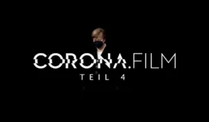 CORONA.FILM | SERIE - Teil 4 - Der juristische Kampf um Gerechtigkeit