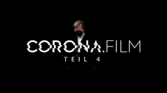CORONA.FILM | SERIE – Teil 4 – Der juristische Kampf um Gerechtigkeit