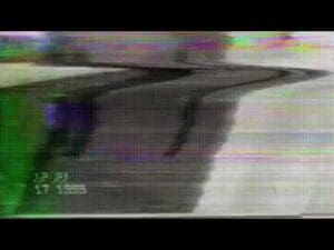 County Bluff | SERIES - 2018-04-22 - Locked