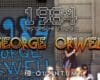 George Orwell | 1984
