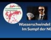 homburgshintergrund | SERIE – 2025-09-01 – Wasserschwindel Teil 2
