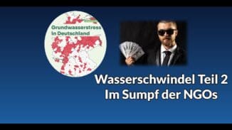 homburgshintergrund | SERIE – 2025-09-01 – Wasserschwindel Teil 2