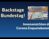 homburgshintergrund | SERIE – 2025-09-09 – BT-Enquetekommission Corona | Prof. Homburg