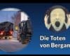 homburgshintergrund | SERIE – 2025-09-28 – Was geschah in Bergamo wirklich?