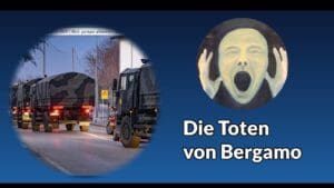 homburgshintergrund | SERIE – 2025-09-28 - Was geschah in Bergamo wirklich?