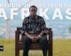Lumumbas Afrika | N°15 – 2024-12-23 – Energieinfrastruktur Afrikas