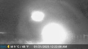 Mystery Kurzmeldungen | 2025-09-09 – N°13