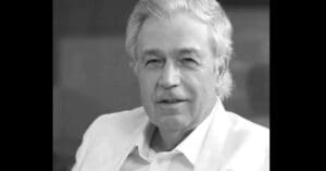 Mystery Kurzmeldungen | 2025-09-23 – N°14