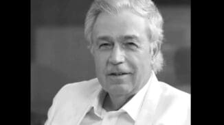 Mystery Kurzmeldungen | 2025-09-23 – N°14