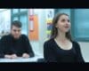 Neel Kolhatkar | 2015-11-09 – Modern Educayshun