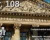 Wikihausen | SERIE – N°108 – Compact Verbot aufgehoben / Wikipedia – Werbeagentur