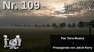 Wikihausen | SERIE – N°109 – Märkische Oderzeitung + Lausitzer Rundschau – Journalist denunziert und schreibt aus Wikipedia ab