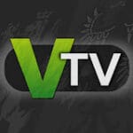 VOGTLAND TV