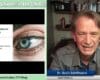 Bodo Schiffmann | 2025-10-06 – Schwindel ist kein Schicksal