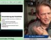 Bodo Schiffmann | 2025-10-05 – Die Strategie der Spannung