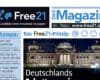 free21.org | 2015-06 – N°2 – Deutschlands Schattenregierung