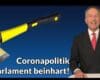 homburgshintergrund | SERIE – 2025-10-12 – Zwischen Corona-Enquete und U-Ausschuss