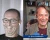 IM DIALOG – Dr. Bodo Schiffmann | SERIE – 2025-10-03 – Wolfgang Greulich
