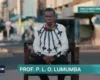Lumumbas Afrika | N°17 – 2024-12-30 – Die Industrialisierung Afrikas