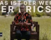 Lumumbas Afrika | N°18 – 2024-12-31 – BRICS als Chance für Afrikas Unabhängigkeit